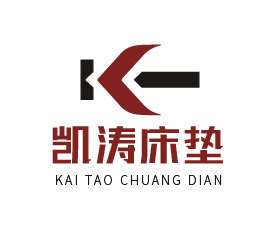 91家纺网 中国家纺 南通家纺 91网销 找家纺 网上商城 凯涛床垫 床垫,学生床垫,乳胶床垫