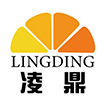 91家纺网 中国家纺 南通家纺 91网销 找家纺 网上商城 凌鼎 凉席,乳胶凉席 ,四件套