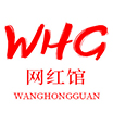 91家纺网 中国家纺 南通家纺 91网销 找家纺 网上商城 网红馆（ck家纺） 全棉普通磨毛活性普通磨毛天鹅绒贡缎全棉雕花绒床裙