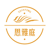 91家纺网 中国家纺 南通家纺 91网销 找家纺 网上商城 思雅庭 被子,四件套,枕头,毛毯,凉席,蚊帐 南通家纺 叠石桥一手家纺货源网