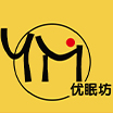 91家纺网 中国家纺 南通家纺 91网销 找家纺 网上商城 优眠坊 长绒棉四件套 全棉四件套
