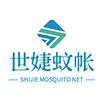 91家纺网 中国家纺 南通家纺 91网销 找家纺 网上商城 世婕 蚊帐,学生蚊帐,宿舍蚊帐,坐床蚊帐,宫廷蚊帐
