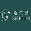 91家纺网 中国家纺 南通家纺 91网销 找家纺 网上商城 斯尔顿 学生三件套,绒类四件套