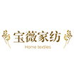 91家纺网 中国家纺 南通家纺 91网销 找家纺 网上商城 宝薇 全棉四件套   绒类四件套