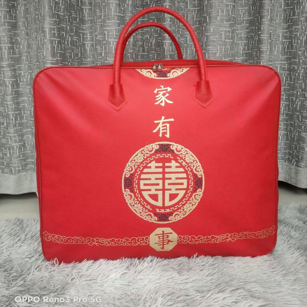 货源网 一件代发 网上商城 找家纺 盛恩（乔德乐）包装有限公司 PVC、无纺布包装 南通家纺 叠石桥一手家纺货源网
