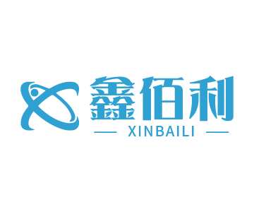 91家纺网 中国家纺 南通家纺 91网销 找家纺 网上商城  