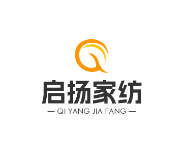 91家纺网 中国家纺 南通家纺 91网销 找家纺 网上商城 启扬家纺 牛奶绒四件套、冬季绒四件套