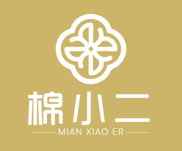 91家纺网 中国家纺 南通家纺 91网销 找家纺 网上商城 棉小二 全棉水洗棉：全棉双层纱四件套 南通家纺 叠石桥一手家纺货源网