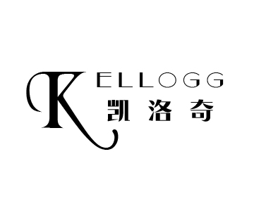91家纺网 中国家纺 南通家纺 91网销 找家纺 网上商城 凯洛奇 四件套