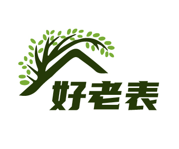 91家纺网 中国家纺 南通家纺 91网销 找家纺 网上商城 好老表被业 蚕丝被