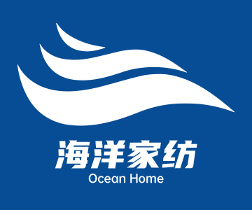 91家纺网 中国家纺 南通家纺 91网销 找家纺 网上商城 海洋家纺 夏被