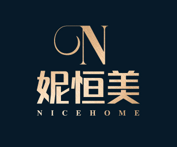 91家纺网 中国家纺 南通家纺 91网销 找家纺 网上商城 妮恒美家纺 牛奶绒四件套 南通家纺 叠石桥一手家纺货源网