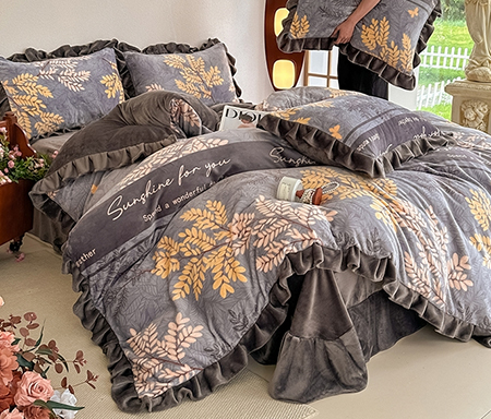 亿品 91家纺网 货源网 一件代发 网上商城 找家纺 亿品家纺 四件套 牛奶绒四件套 南通家纺 叠石桥一手家纺货源网