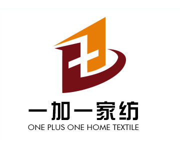 91家纺网 中国家纺 南通家纺 91网销 找家纺 网上商城 一加一 夏被 春秋被 冬被；夏凉被；大豆被棉花被；被子 南通家纺 叠石桥一手家纺货源网