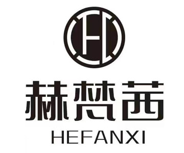 91家纺网 中国家纺 南通家纺 91网销 找家纺 网上商城 赫梵茜 牛奶绒床盖  床盖