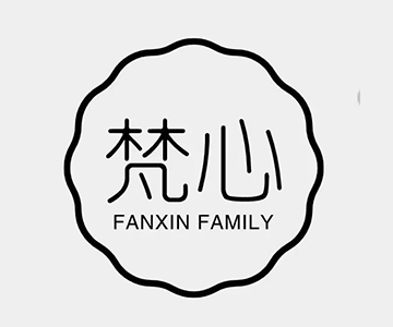 91家纺网 中国家纺 南通家纺 91网销 找家纺 网上商城 梵心家纺 毛毯 夏凉被 绒套件 南通家纺 叠石桥一手家纺货源网