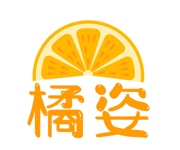 91家纺网 中国家纺 南通家纺 91网销 找家纺 网上商城 橘姿家纺 牛奶绒四件套,凉席,夏被