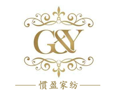 91家纺网 中国家纺 南通家纺 91网销 找家纺 网上商城 惯盈家纺 40支纯棉、牛奶绒等公主风韩版床裙款四件套