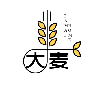 91家纺网 中国家纺 南通家纺 91网销 找家纺 网上商城 大麦家纺 牛奶绒四件套,夏被,凉席 南通家纺 叠石桥一手家纺货源网