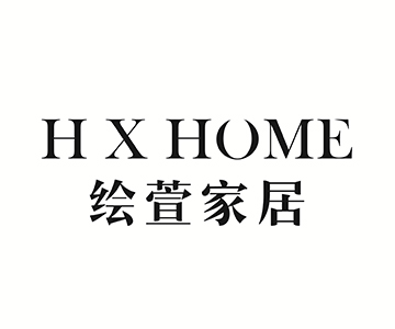91家纺网 中国家纺 南通家纺 91网销 找家纺 网上商城 绘萱家居 夏被,牛奶绒四件套