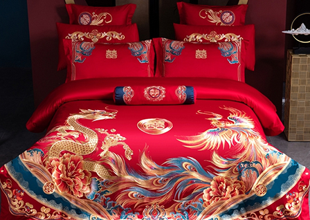 货源网 一件代发 网上商城 找家纺 慕她家纺 床品套件,全棉普通四件套,婚庆,全棉活性,多件套,水晶绒 南通家纺 叠石桥一手家纺货源网