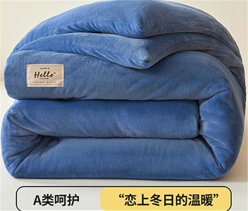 鑫佰利 91家纺网 货源网 一件代发 网上商城 找家纺 鑫佰利 夏被,冬被