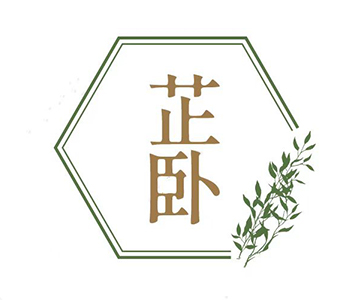 91家纺网 中国家纺 南通家纺 91网销 找家纺 网上商城 芷卧 四件套,凉席,夏被 南通家纺 叠石桥一手家纺货源网