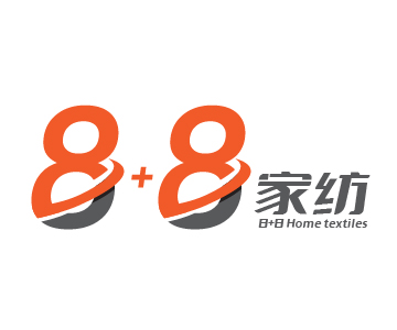 91家纺网 中国家纺 南通家纺 91网销 找家纺 网上商城 8+8 羽绒被,棉被,毛毯,夏被,天丝软席,其他凉席 南通家纺 叠石桥一手家纺货源网