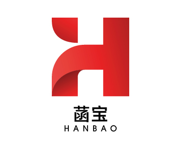 91家纺网 中国家纺 南通家纺 91网销 找家纺 网上商城 菡宝 牛奶绒四件套
