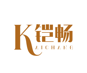 91家纺网 中国家纺 南通家纺 91网销 找家纺 网上商城 铠畅家纺 法莱绒四件套,床裙,被套 南通家纺 叠石桥一手家纺货源网