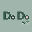 91家纺网 中国家纺 南通家纺 91网销 找家纺 网上商城 DoDo 兜兜 全棉四件套