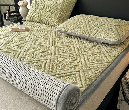 鑫姿 91家纺网 货源网 一件代发 网上商城 找家纺 鑫姿席业 凉席 抗菌席 冰藤席 南通家纺 叠石桥一手家纺货源网