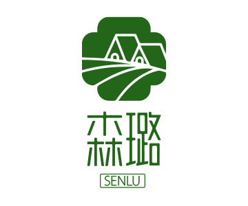 91家纺网 中国家纺 南通家纺 91网销 找家纺 网上商城 森璐家纺 
