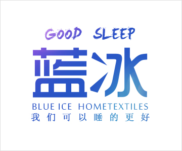 91家纺网 中国家纺 南通家纺 91网销 找家纺 网上商城 蓝冰家纺 羊毛被,棉被,冬被,毛毯&盖毯