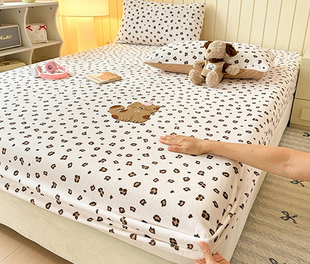  云尚床笠 91家纺网 货源网 一件代发 网上商城 找家纺 云尚床笠 床笠