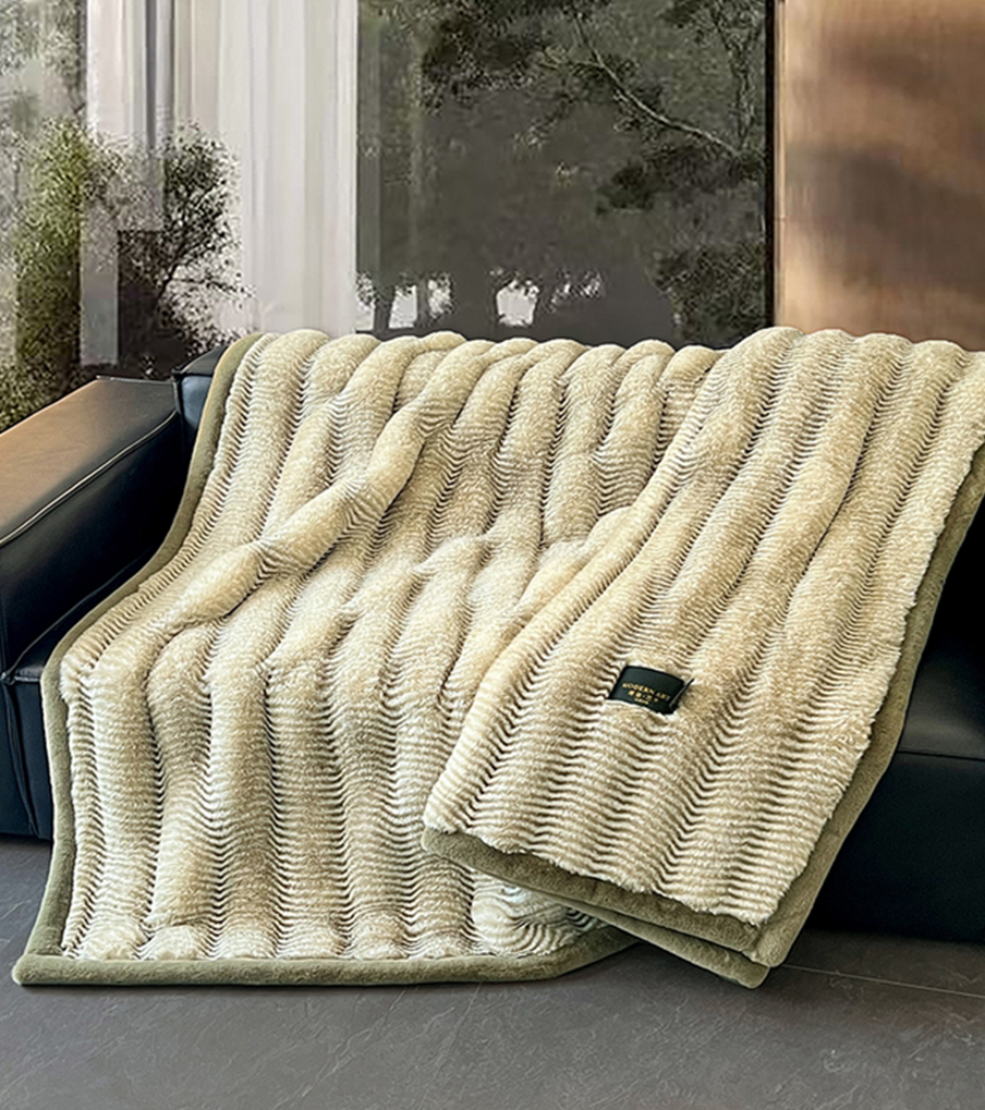 货源网 一件代发 网上商城 找家纺 凯轩毛毯网销专供 法莱绒毯,拉舍尔毯,毛毯