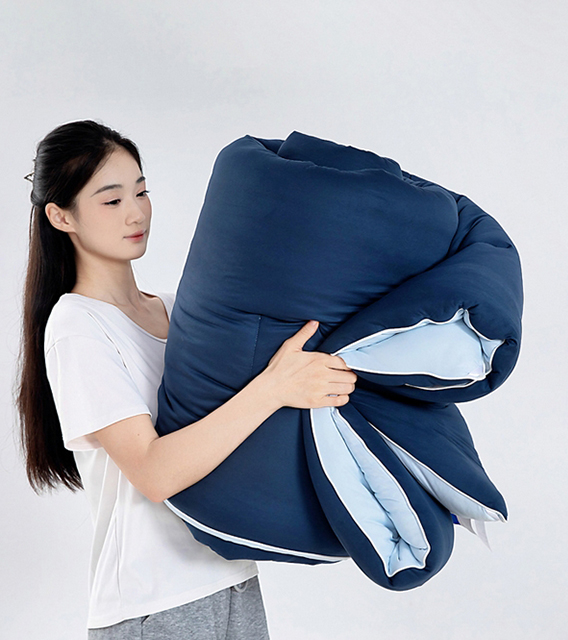 货源网 一件代发 网上商城 找家纺 亿莱鑫 夏被,冬被,被芯