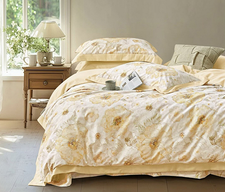 薏思 91家纺网 货源网 一件代发 网上商城 找家纺 薏思家纺 全棉四件套,磨毛四件套睡袋,靠垫/抱枕,水晶绒四件套