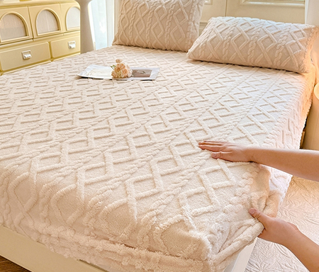  莉莉安 91家纺网 货源网 一件代发 网上商城 找家纺 莉莉安家纺 床裙 床裙四件套 韩版四件套 南通家纺 叠石桥一手家纺货源网