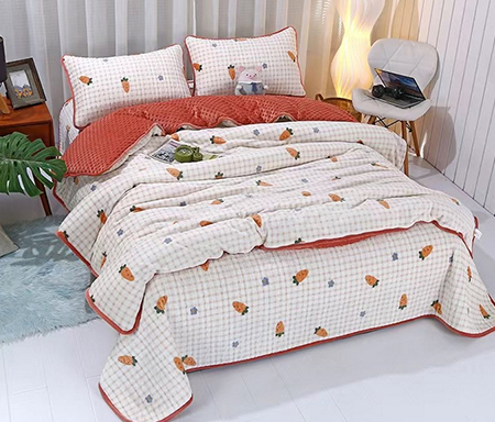 床盖工厂店 91家纺网 货源网 一件代发 网上商城 找家纺 床盖工厂店 床盖