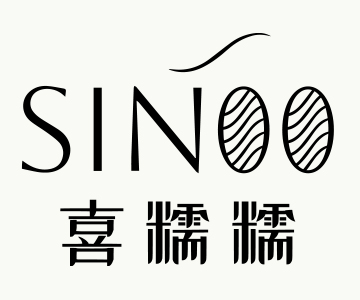 91家纺网 中国家纺 南通家纺 91网销 找家纺 网上商城 喜糯糯 蚕丝被、被子被芯