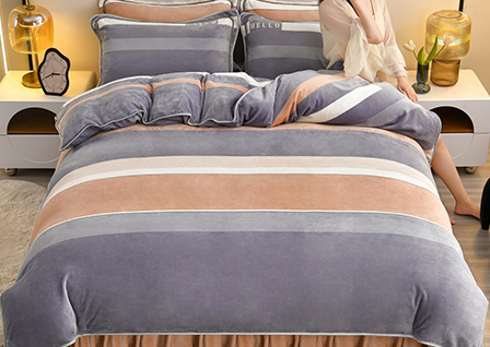 货源网 一件代发 网上商城 找家纺 橘姿家纺 牛奶绒四件套,凉席,夏被 南通家纺 叠石桥一手家纺货源网