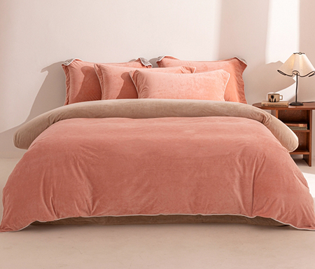 安力森 91家纺网 货源网 一件代发 网上商城 找家纺 安力森/诚臻酒店用品 酒店四件套贡缎四件套地巾毛巾浴巾浴袍酒店被芯 酒店枕芯枕头