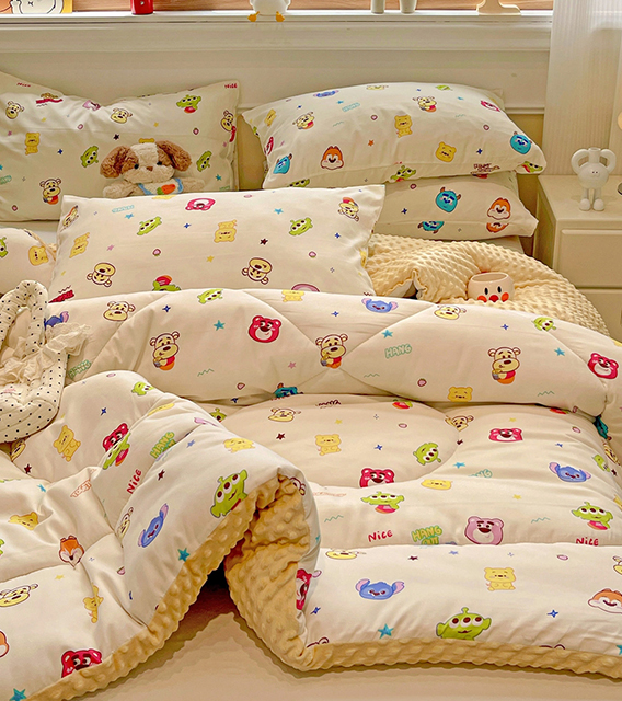 货源网 一件代发 网上商城 找家纺 艺菲阁家纺 夏被 冬被 床头靠垫