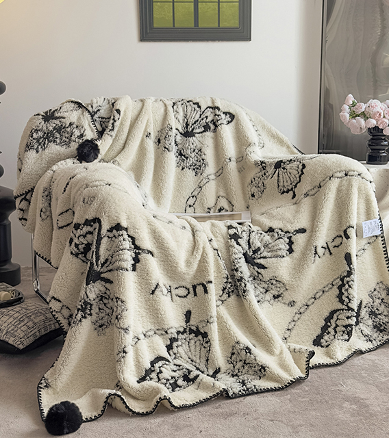 货源网 一件代发 网上商城 找家纺 潮邦创意家居 13372全棉四件套夏被冰丝凉席水洗真丝夹棉床笠