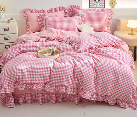 珂博 91家纺网 货源网 一件代发 网上商城 找家纺 珂博家纺 