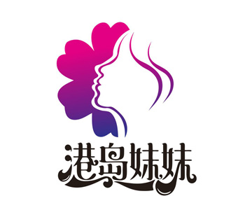 91家纺网 中国家纺 南通家纺 91网销 找家纺 网上商城 港岛妹妹 四件套 芦荟棉单被套