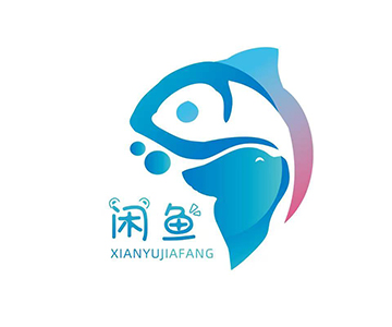 91家纺网 中国家纺 南通家纺 91网销 找家纺 网上商城 闲鱼家纺 四件套、被子 南通家纺 叠石桥一手家纺货源网