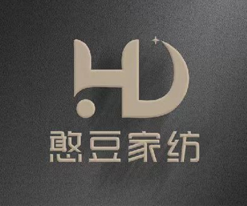 91家纺网 中国家纺 南通家纺 91网销 找家纺 网上商城 憨豆家纺 被子