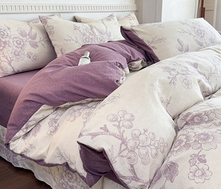 佑佳家纺 91家纺网 货源网 一件代发 网上商城 找家纺 佑佳家纺 四件套